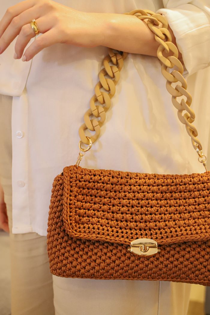 bolsa-bombom-croche (2)