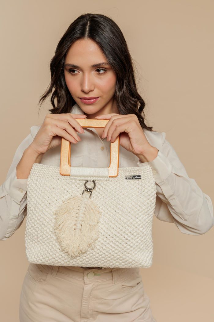 bolsa-natural-crochê (4)